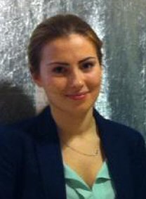 Anna