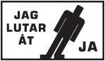 Ja till Euron!