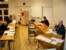 Fredrik Ahlstedt var ordf�rande och Bo Johnson var sekreterare p� �rsm�tet